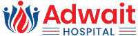 Adwait-Hospital-logo (1)