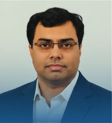 Dr.-Nitin-Goswami