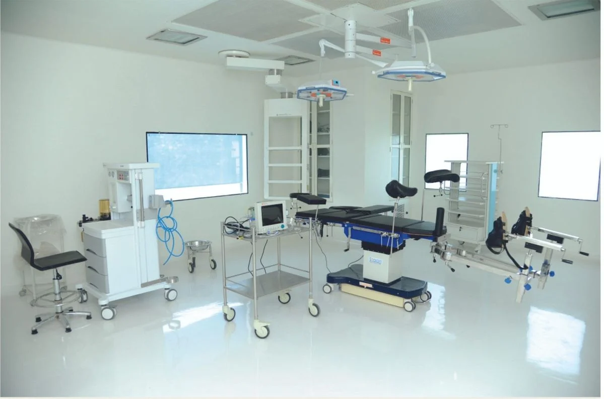 44d39b78653c6094b5945a3bbe363950