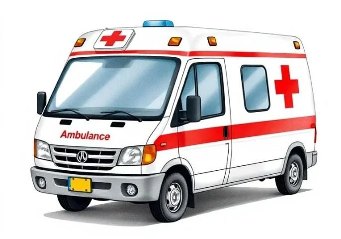 Discover-the-Wonders-of-JoJo-Block-–-Your-Ultimate-Creative-Destination-e1772453831791