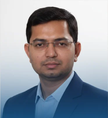 Dr.-Dhaval-Patel