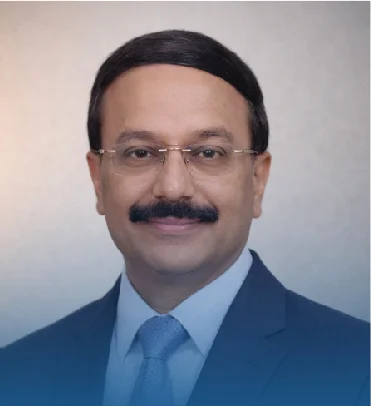 Dr.-Hitesh-Choksi