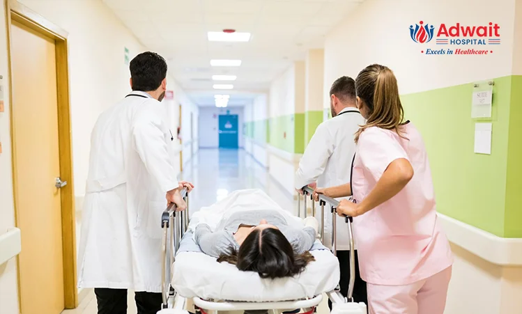 Emergency-Care_-What-to-Do-and-Where-to-Go-in-Bopal-Ahmedabad