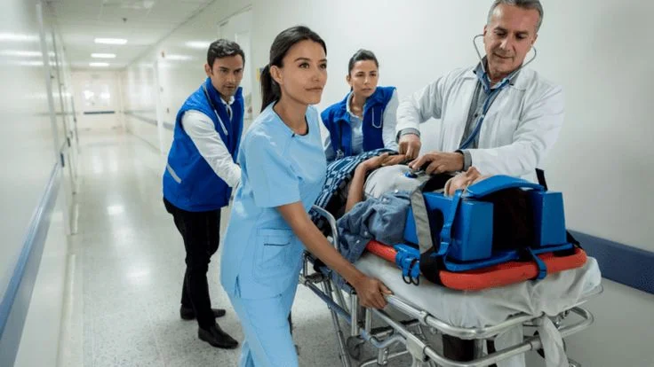 What-You-Need-to-Match-into-Emergency-Medicine-for-Residency