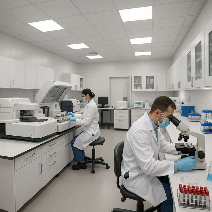 c0214adff4562d510ac9b0f6e17962e1