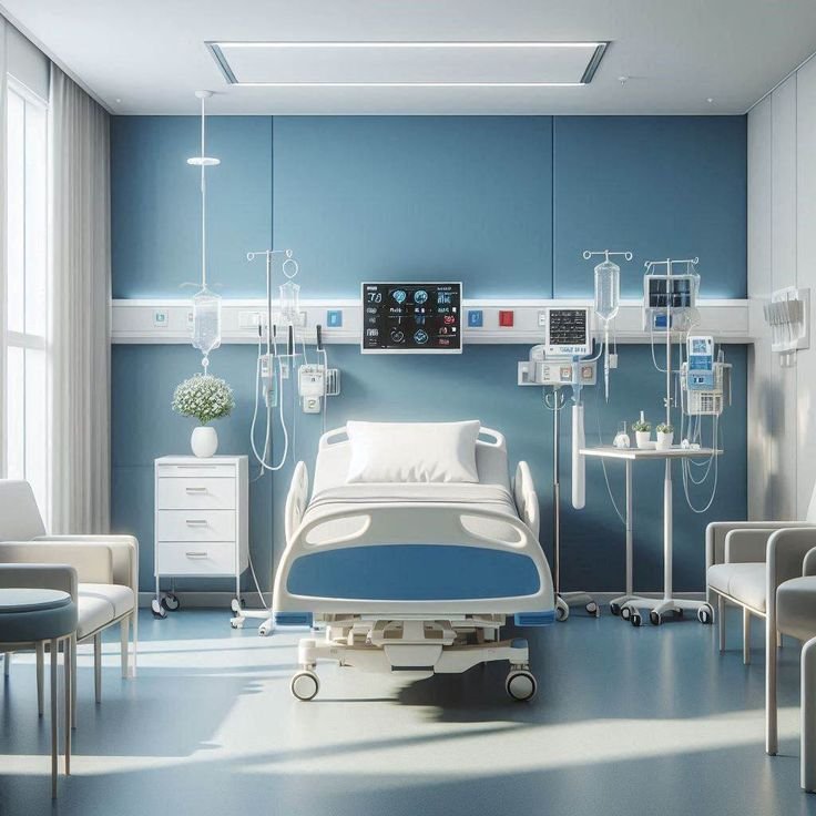 d5529423d86d9ca8ac6fcc5b4e7ed10f