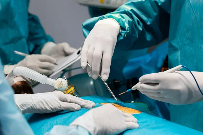 laparoscopic-surgery