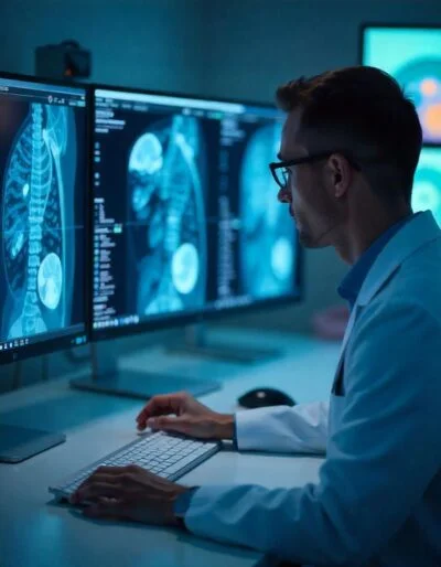 🚀-AI-in-Radiology_-5-Ways-Its-Transforming-Medical-Imaging-🩻-e1772459287313