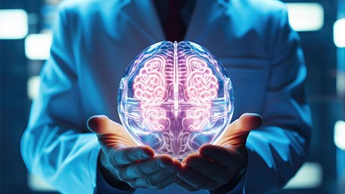 Neurosurgery