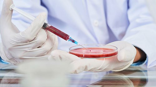 Oncology-&-Hematology