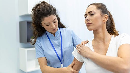 Rheumatology